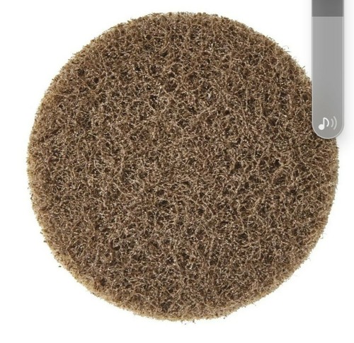 Dremel PC365-3 3 Piece Power Cleaner Variety Accessory Pack 2615P365AB NEW - Picture 6 of 6