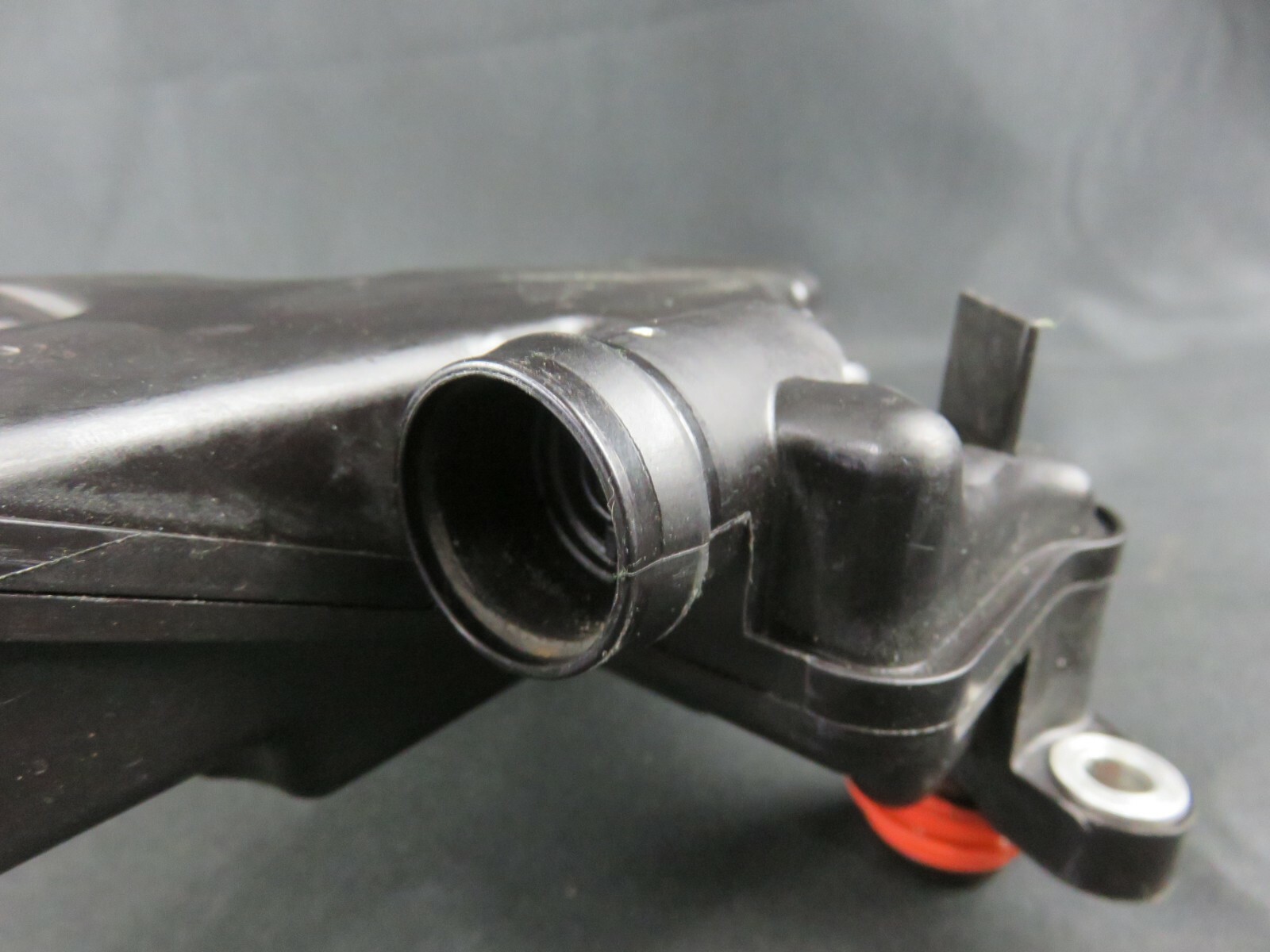 Oil Separator MERCEDES BENZ C-class W205 AMG C. 63 A1770780119 for 