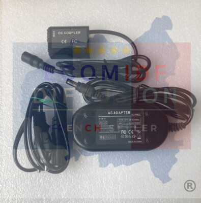 Caricatore AC Staccabile Elettrico Euro EU Plug Testa d'Anatra Adattatore Caricatore USB Caricabatterie per MacBook Power
