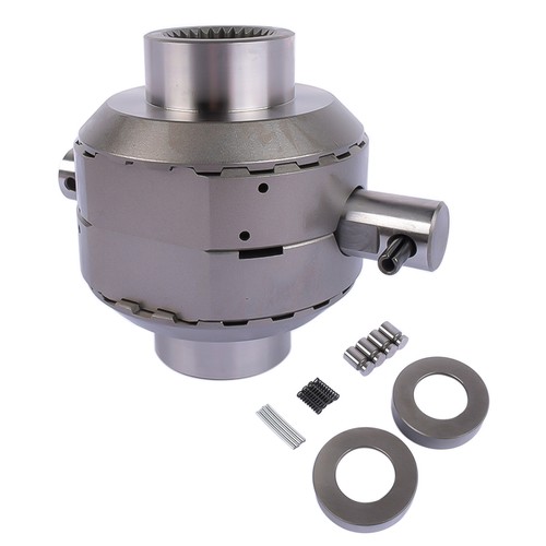 Differential Locker SL D44-30 Posi 30 Spline for Dana 44 Locker Axle - 30 Spline - Picture 3 of 9