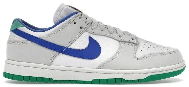 Nike Dunk Low Tennis Classic W