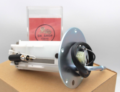 KAWASAKI Genuine Fuel Pump 49040-0020 49040-0831 fit 2008-2014