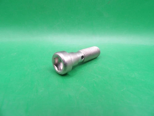 BOLT