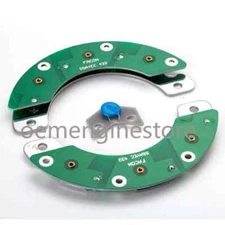 SSAYEC432 ALT432KD001 LSA432 Diode Kit Rectifier parts For Caterpillar Olympian