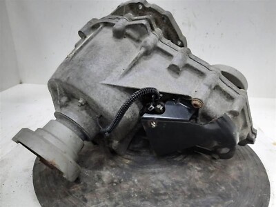 2017-2022 Dodge Challenger 3.6L Transfer Case AWD | eBay