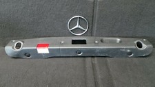 F74-01 * Mercedes-Benz W207 E-Coupe Kofferraum Blende Ladekante // A2077580702