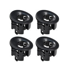 Für Citroen Peugeot Halterung Einparksensor Berlingo Partner hinten 7414.ZK