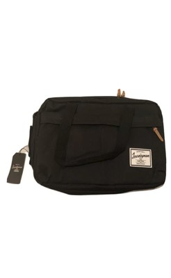messenger bolsa eiger