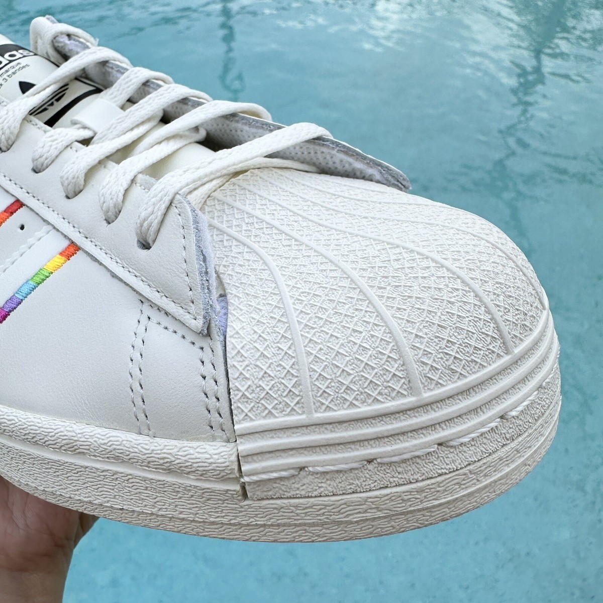 adidas gazelle silver green womens Adidas Superskate x Kader Shoes — Skatepark of Tampa main image 0