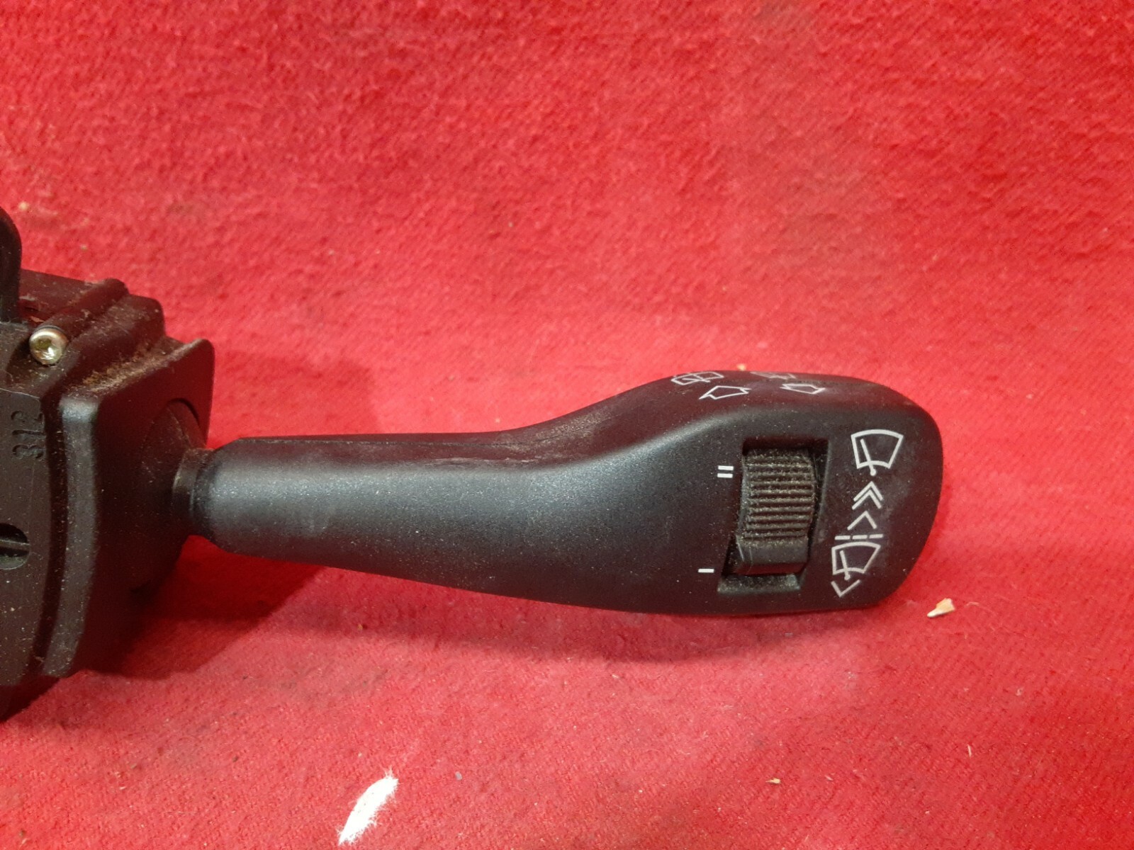 Picture 3