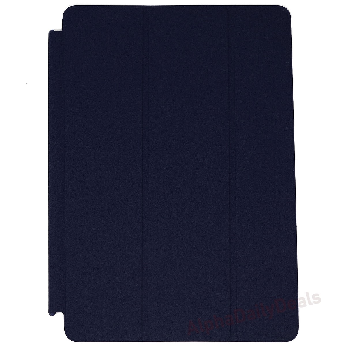 Genuine OEM Apple iPad Pro 10.5-inch Smart Folio Cover