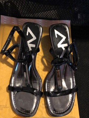 anne klein sport pax wedge sandal