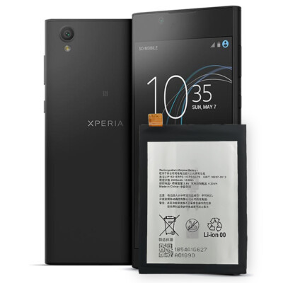 Battery For SONY Xperia X F5121 F5122 LIP1621ERPC G3311 G3312