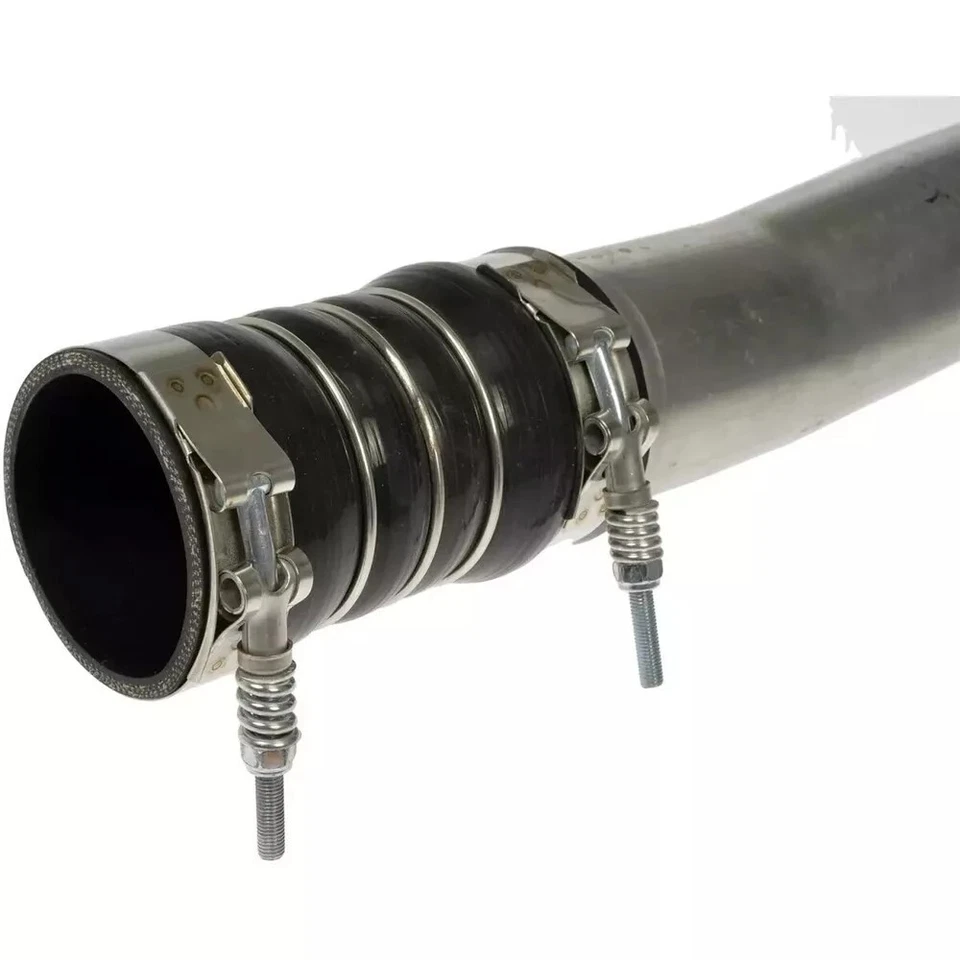 667-311 Dorman Intercooler Manguera Pasajero Lado Derecho para Ram 2500 3500 4500 Foto 2 de 4