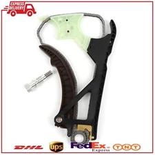 New Timing Chain Kit for BMW N51 N52 S55 535i X6 M4 X3 X4 X5 Z4 F10 F22 F23 328