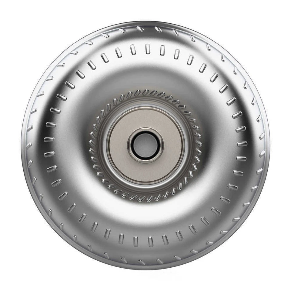 Convertidor de par de transmisión automática LuK TC0011 Foto 2 de 4