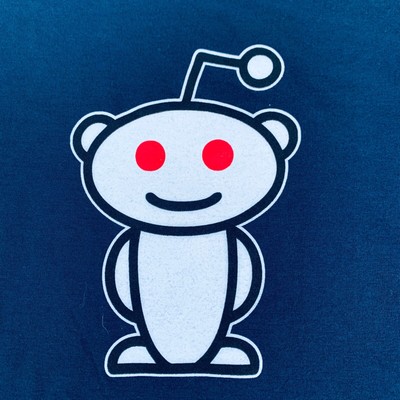 ebay snoo