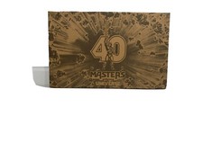 SDCC 2022 Masters Of The Universe He-Man Vs. Skeletor 40th Anniversary MOTU