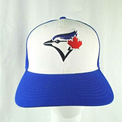 blue jays ball cap