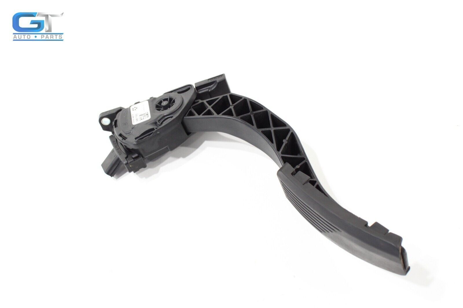 Maserati Ghibli S Q4 2014-2020 Accelerator pedal