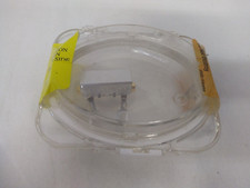 COHERENT 1259120 Laser DPSS Linear Horizontal Bar Pump Water-Cooled Diode Array