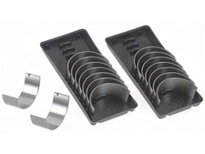 For GMC C35/C3500 Pickup Connecting Rod Bearing Set Sealed Power 15862CTGZ