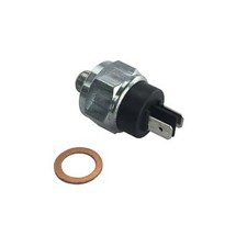 Commutateur pour Audi 100 Ford Taunus 17M 20M Mercedes / 8 W114 R107 C107