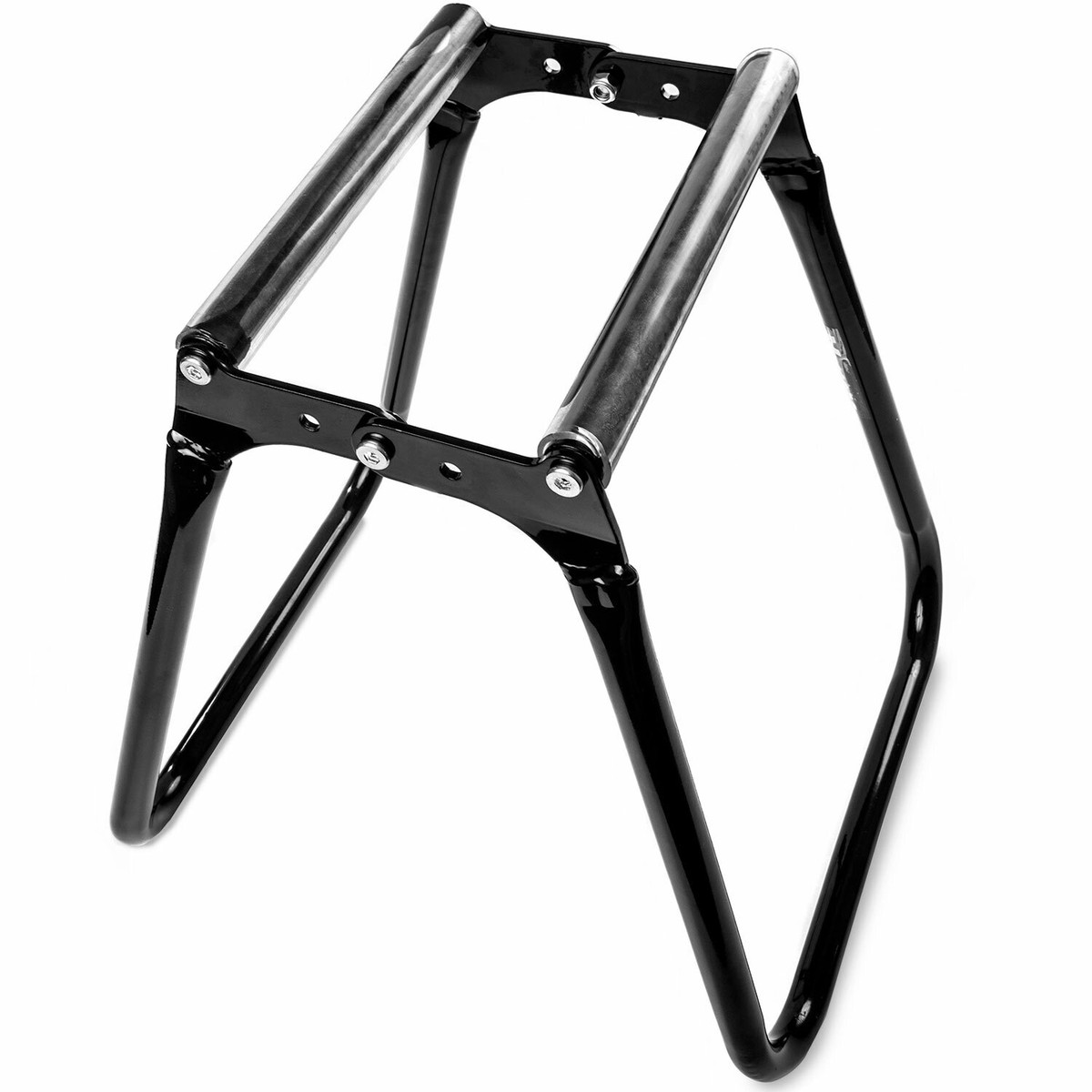dirt dagger ul tent stakes Big Agnes Jungen 1-12 E-Bike MTB Montis 5.0i-S1 Color:Red Inside and 10” for car