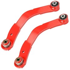 Suspension Kit for Dodge Caliber Jeep 8pc Red