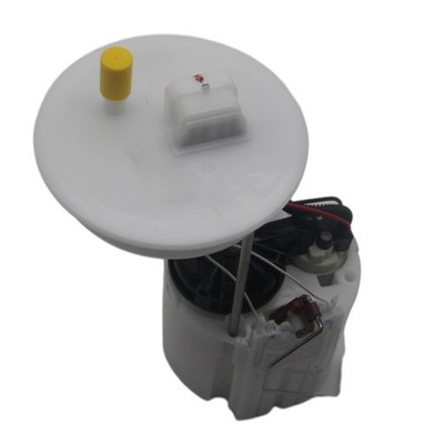 26253772 For Chevrolet Orlando Buick GL6 1.3T Fuel Pump Module Assembly #ac