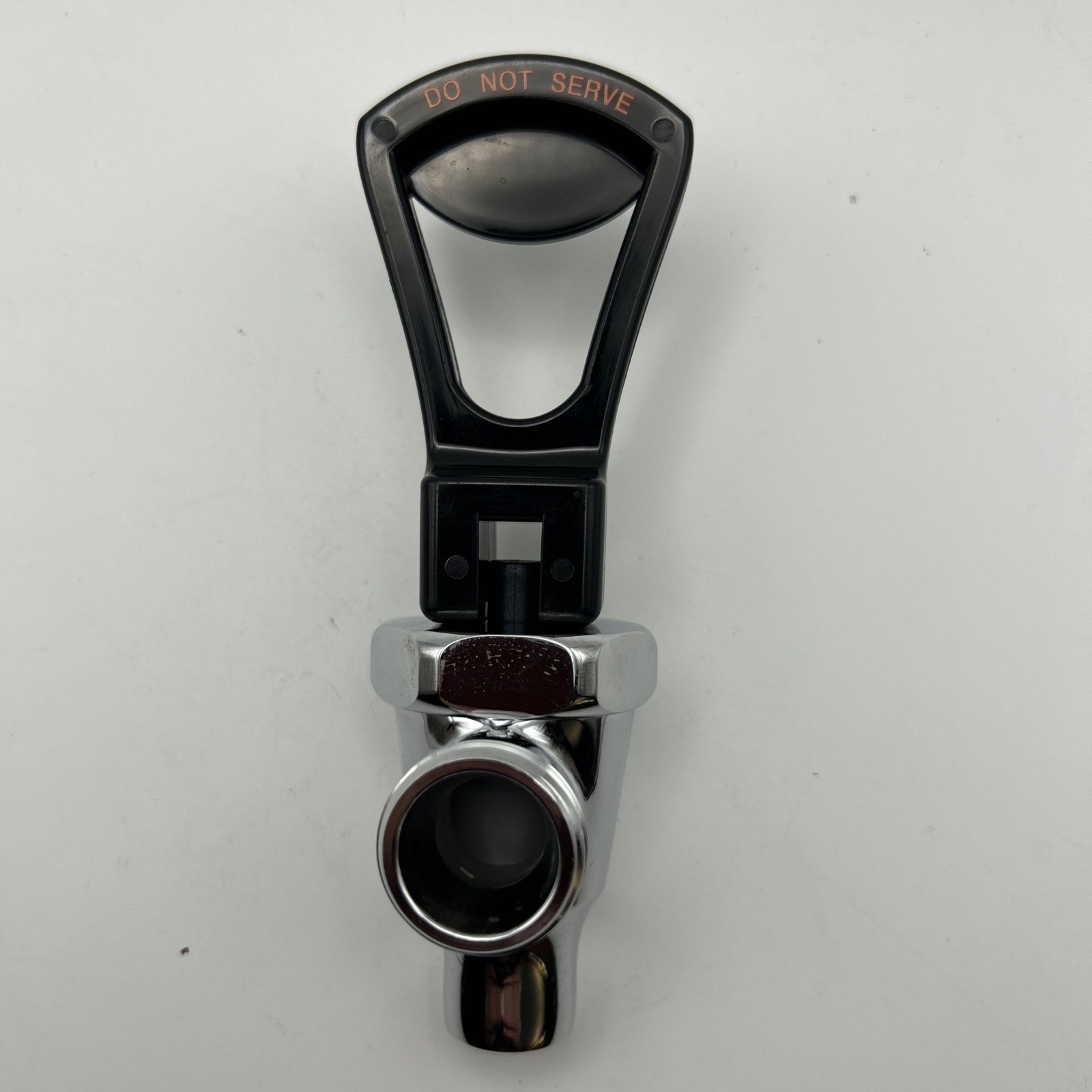 Cecilware - Faucet and Shank Assembly - D017A  *FreeShipping*