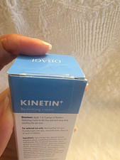 Obagi Clinical Kinetin+ Hydrating Cream Moist...