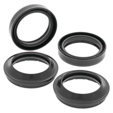 2011-2014 Yamaha XVS1300 STRYKER All Balls Fork Oil Seal & Dust Seal Kit