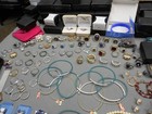 Over 225 pcs Avon Jewelry — photo 8