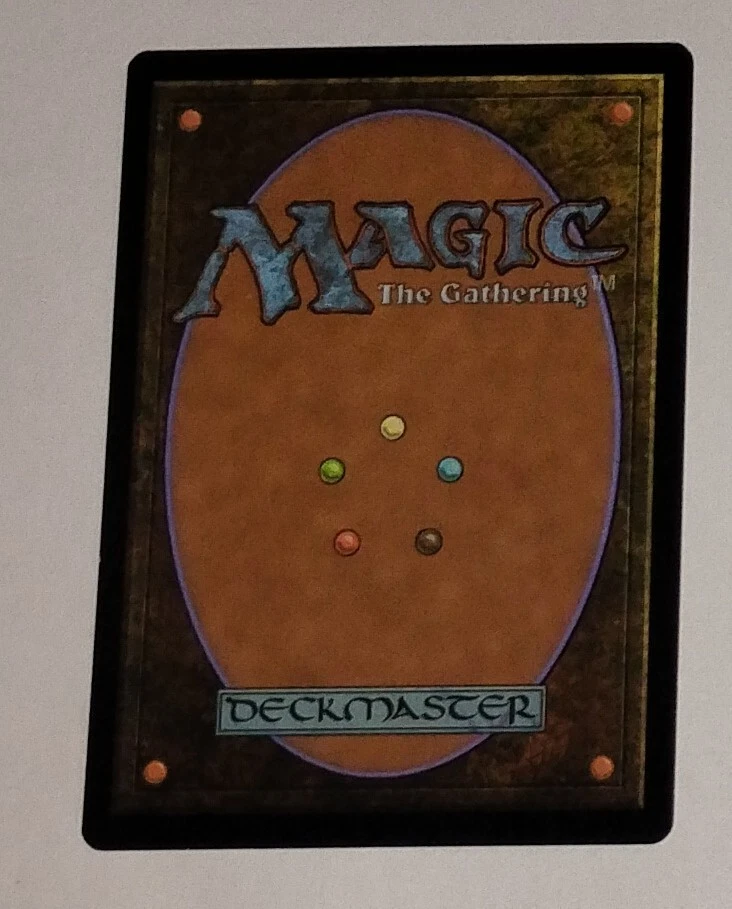 Iroas, God of Victory Commander 205/351 Mythic Rare Magic The Gathering 2016 MTG - Image 2 of 2