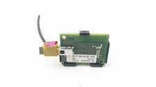 MERCEDES CLA C118 W118 ANTENNA AERIAL RECEIVER AMPLIFIER A1779052902 2020