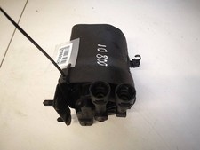 Filtre à carburant Opel VECTRA