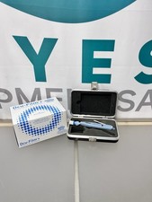 Reichert Tono-Pen VET Veterinary Tonometer w/ Case