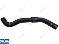 Radiator-Unterdruckschlauch FüR Hyundai Verna 1.6L 2006-2011 254121E000 Gec