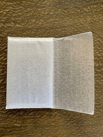 GAME & WATCH BALL Red