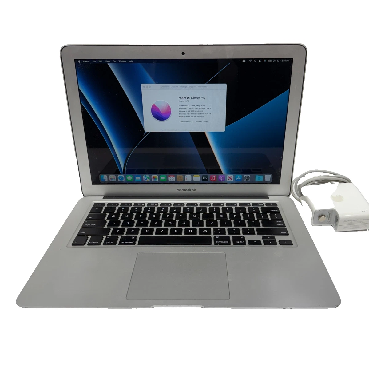 Macbook Air 11 I7 for sale | eBay