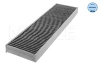 Neu - Meyle 3123200009 Filter, Innenraumluft FüR Mini