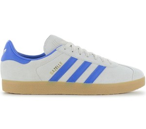 Adidas Gazelle 43 1/3 in Herrenschuhe | eBay