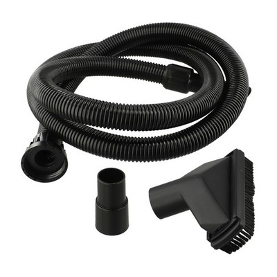 Quality Replacement Parts Kit for Numatic For Henry and For Hetty Vacuums