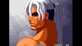 [pre] ACA NEOGEO Selection Vol. 9 & Vol. 10 SET Switch Game Soft H