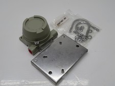 HONEYWELL STT350-0-EP00-0000-SB00000-000-0000 STT3000 TEMPERATURE TRANSMITTER T2