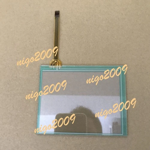Fit for FUJI Drypix 4000 Printer Panel Touch Screen Glass Panel 1-Year Warranty