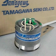 1PCS TAMAGAWA TS2651N141E78 Encoder New In Box Fast delivery