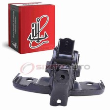 Anchor Left Automatic Transmission Mount for 2010-2015 Toyota Prius Hard yf