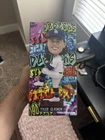 Tyler Glasnow Los Angeles Dodgers MLB Baseball Bobblehead Figure Original Box